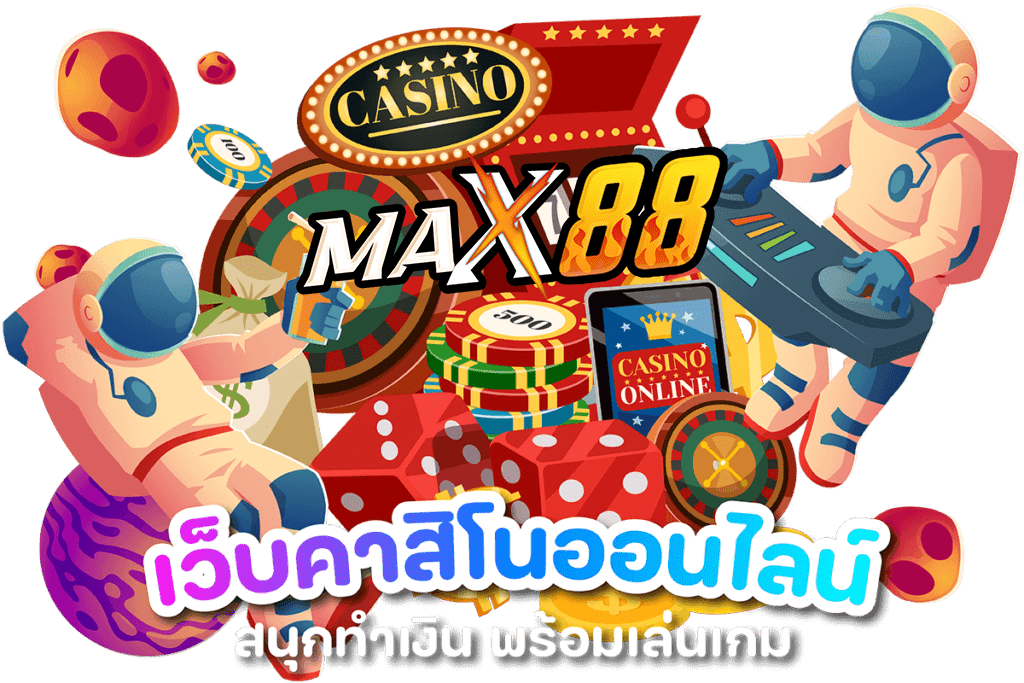 Max88-Hero-Space-Casino.png