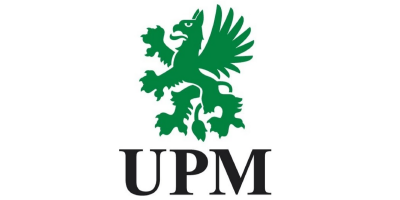 UPM