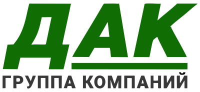 DAK
