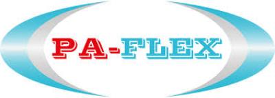 Pa Flex