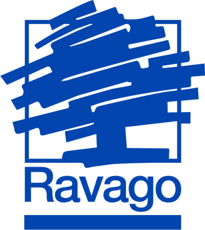 RAVAGO