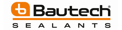BAUTECH