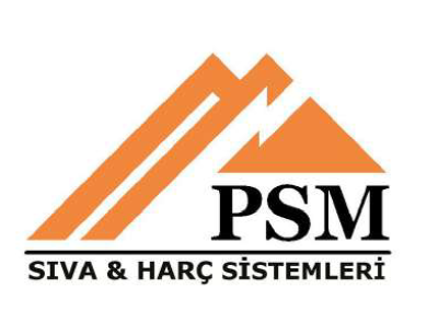 PSM MAKINA