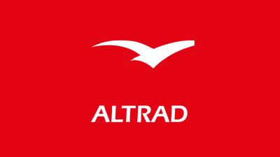 ALTRAD