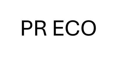 PR ECO