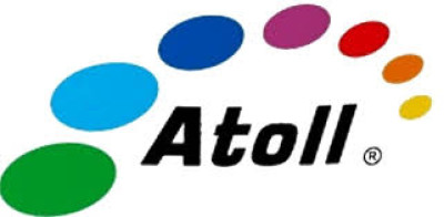 Atoll