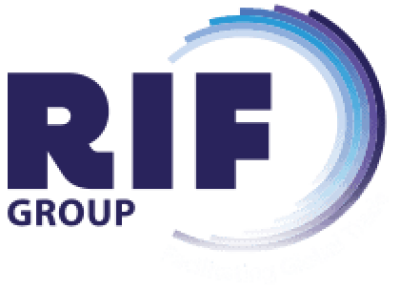 RIF GROUP