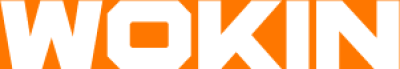 Wokin