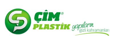 ÇİM PLASTİK