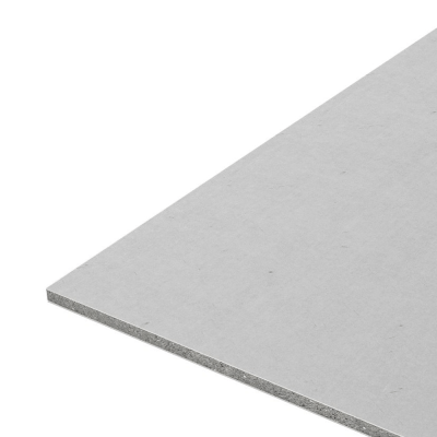 აკვაპანელის ცემენტის გარე ფილა 1200x2400x12.5