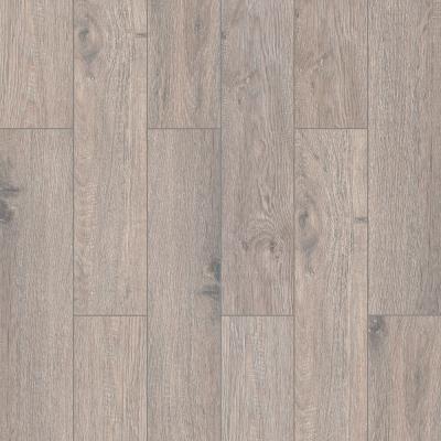 STEPPR KT806 10X159X1205 AC5 DIBEK OAK 33 class