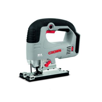 CT25003HX ელექტრო ხერხი "ლობზიკი" 20 V Max