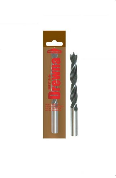 wood drill 11*150მმ, WDS-11150