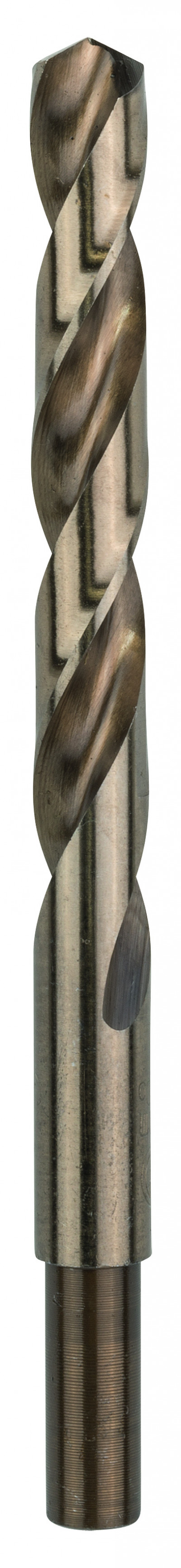 HSS-CO Сверла по металлу 11 mm , 5 Шт