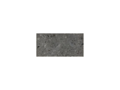 კერამოგრანიტი Sandstone dark gray 60*120