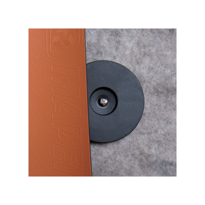 პვც მემბრანის სამაგრები MAPEPLAN DISCO DE FIJACION (300 ცალი ყუთში)