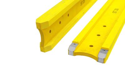 ხის კოჭი 2.9 მ (PERI) ST-20 თავის გარეშე