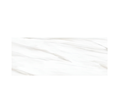 Керамогранит RADA 60*120