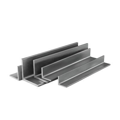 მეტალის კუთხოვანა