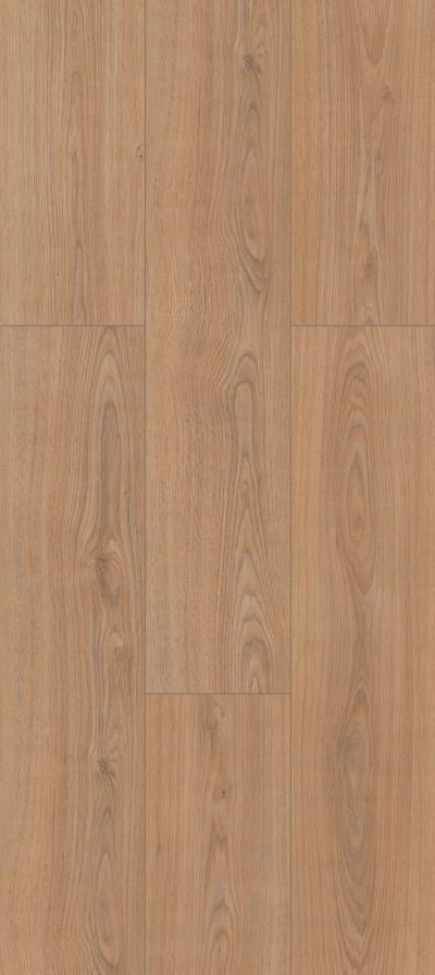 STEPXL SE006 12X195X1202 AC5 შოვიანი PEKING (OTN) 33 class 1.87 მ² (შეკვრაში 8 ფილა)