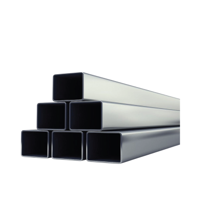 კვადრატული მილი