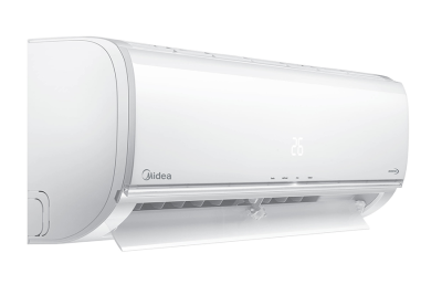 Air conditioner Midea MSAF-24HRN8-T