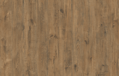 STEPWNG SW006 08X197X1205 AC5 შოვიანი STORK 33 Class 1.899 მ² (შეკვრაში 7 ფილა)