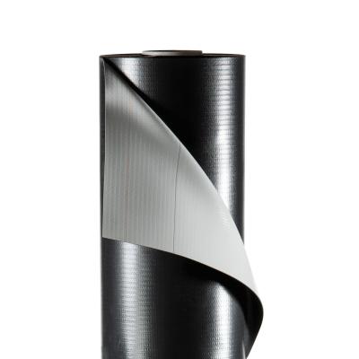 პვც მემბრანა მაპეპლან MAPEPLAN M 15 Broof T1/T3 1.5mm (2.10X20)