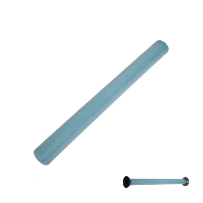 Защитная труба для тяги Ø 22*25мм