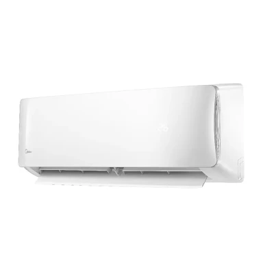 Multizone air conditioner set M2OH-14HFN8-Q (one outdoor unit two indoor units)