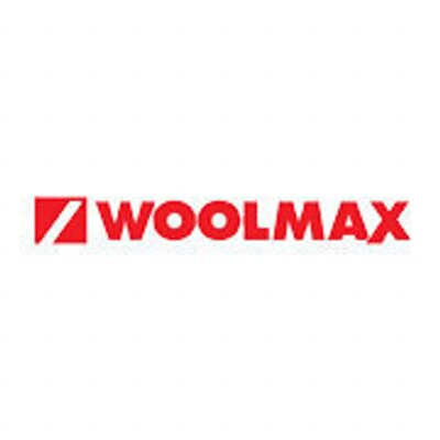 ქვაბამბა WOOLMAX STONE WOOL BOARD  120*60*5  100კგ/მ3 (2.88მ2)