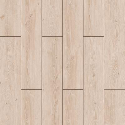 Laminate flooring STEP PLUS KT504