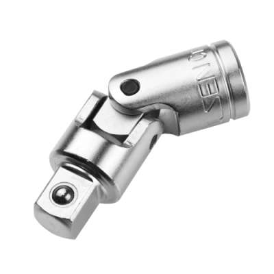 TOL1373-15132  Universal joint  1/4“*40MM