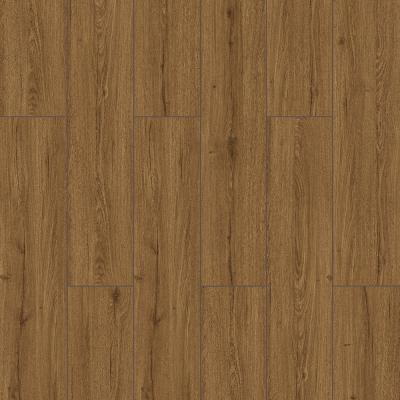 ლამინირებული იატაკი  KT 503 BOZ YAZI