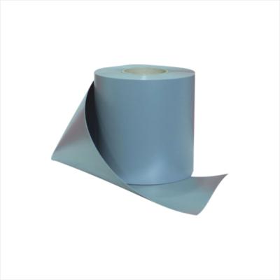 საიზოლაციო ლენტი FOX COMBOTAPE 250/1მმ ; 20მ