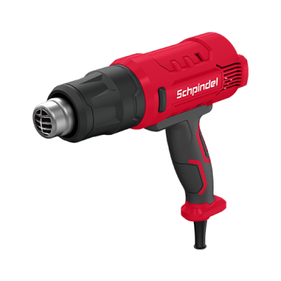 Schpindel SPK-10180 ელ. ფენი 1800W
