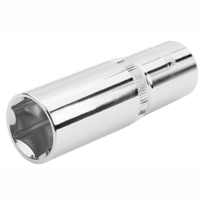 TOL416-16558 Торцевая головка удлиненная  8mm