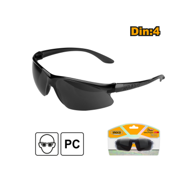 დამცავი სათვალე (HSG06)