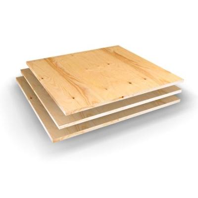 ფანერა მოუხეწავი  IV/IV 8*1525*1525 მმ(T)