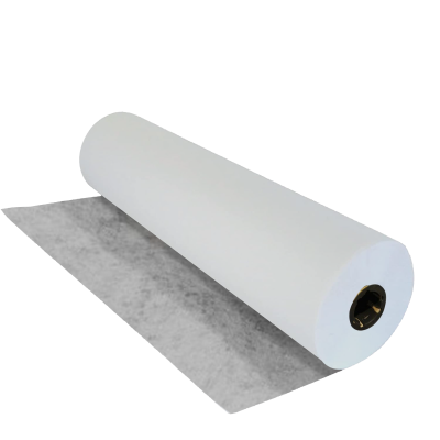 Geotextile Dornit Eco 300 g/m2 (6*50)