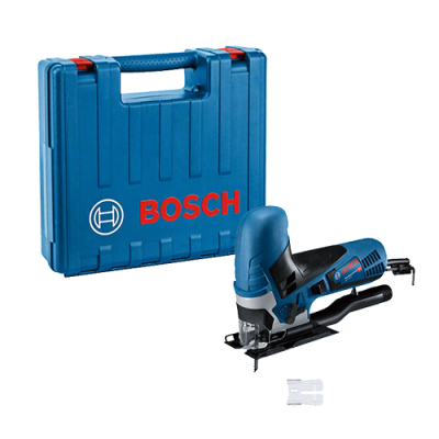 PRO GSB 1600 RE