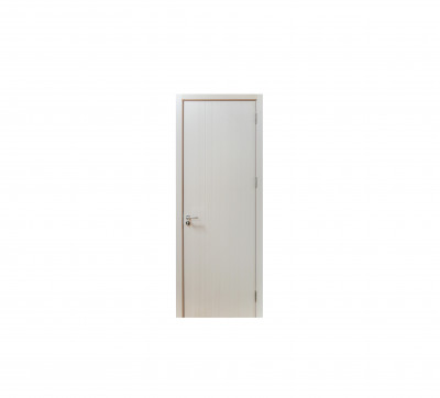 МДФ - дверь