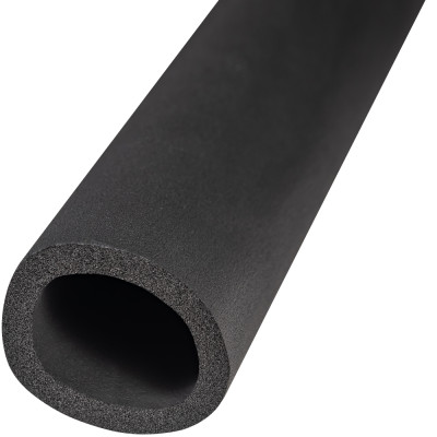 მილი კაუჩუკის K-FLEX 13x028-2 ST