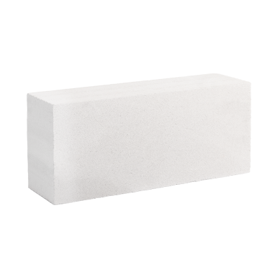 ავტოკლავური აირბეტონის ბლოკი 600*250*300  D500