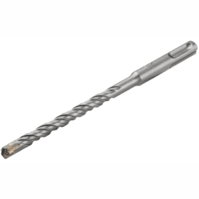 TOL1348-74804 SDS-PLUS Hammer drill bits  X-TIP 8*110MM