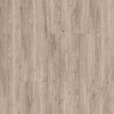 ლამინირებული იატაკი  KT 205 DAVINE OAK