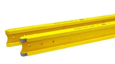 Construction beam 4.9  (PERI) ST-20 without head