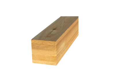 ფიჭვი  ხის მასალა  44*85*4000