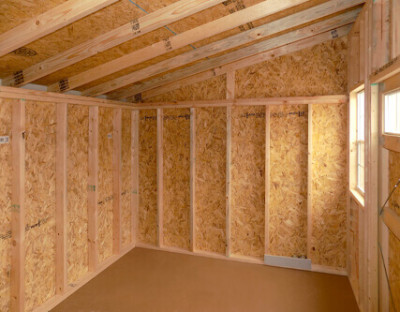 OSB/3 2500*1250*6 მმ ორიენტირებული ბურბუშელას ფილა