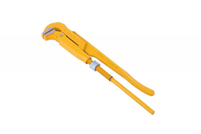 TOL659-10252 Bent nose ripe wrench 1.5"